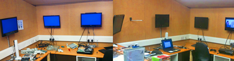 Slideshow Image 5