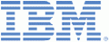 ibm thinkpad