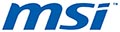 ibm thinkpad