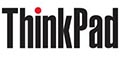 ibm thinkpad